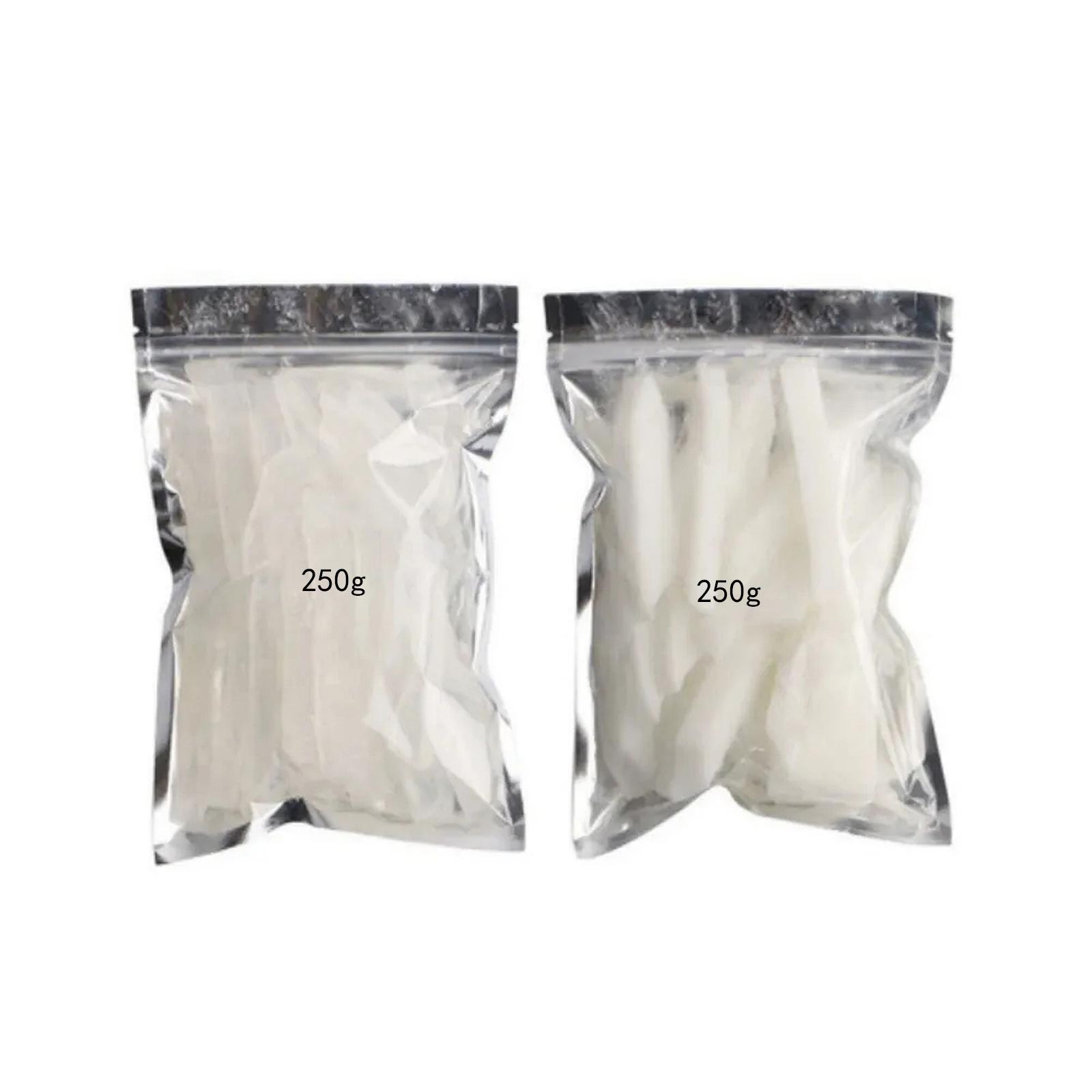 White Transparent Soap Base fo - огляд і ціна Soap Making Glycerin