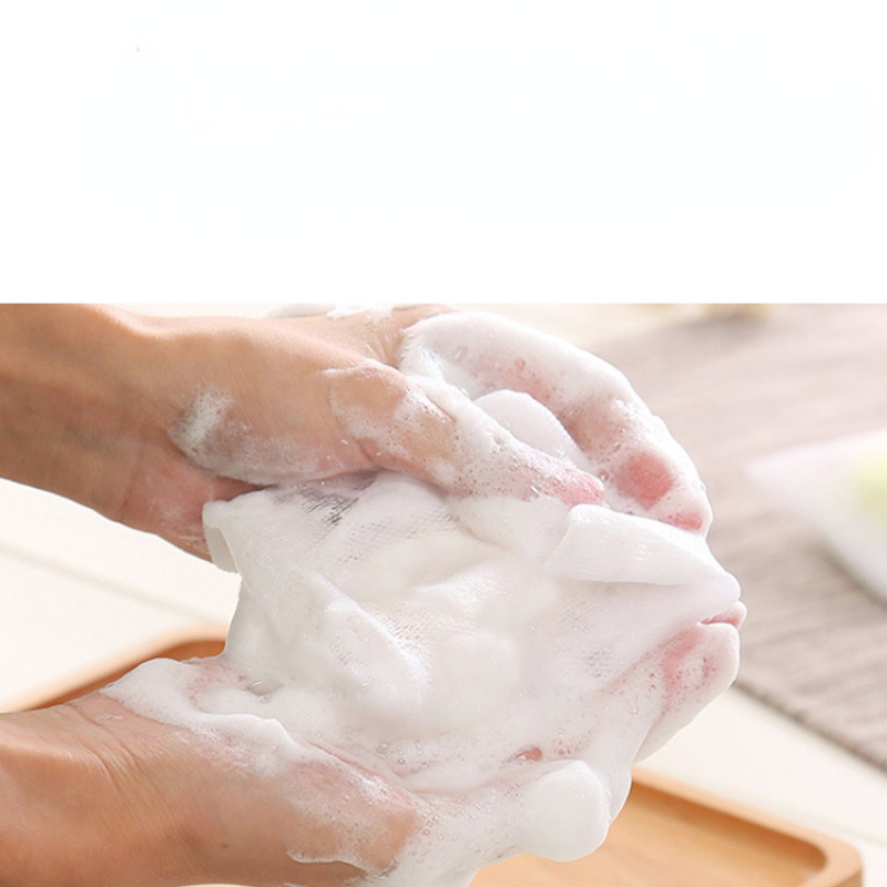 950g Transparent White Soap Ba - огляд і ціна Soap Making Glycerin