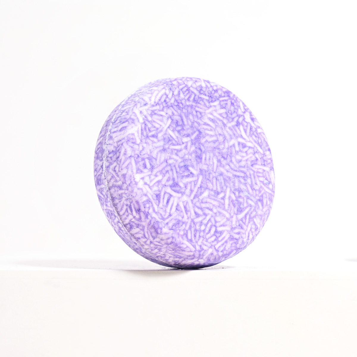 Cherry Shampoo Bar Natural Sil - огляд і ціна Soap Making Glycerin