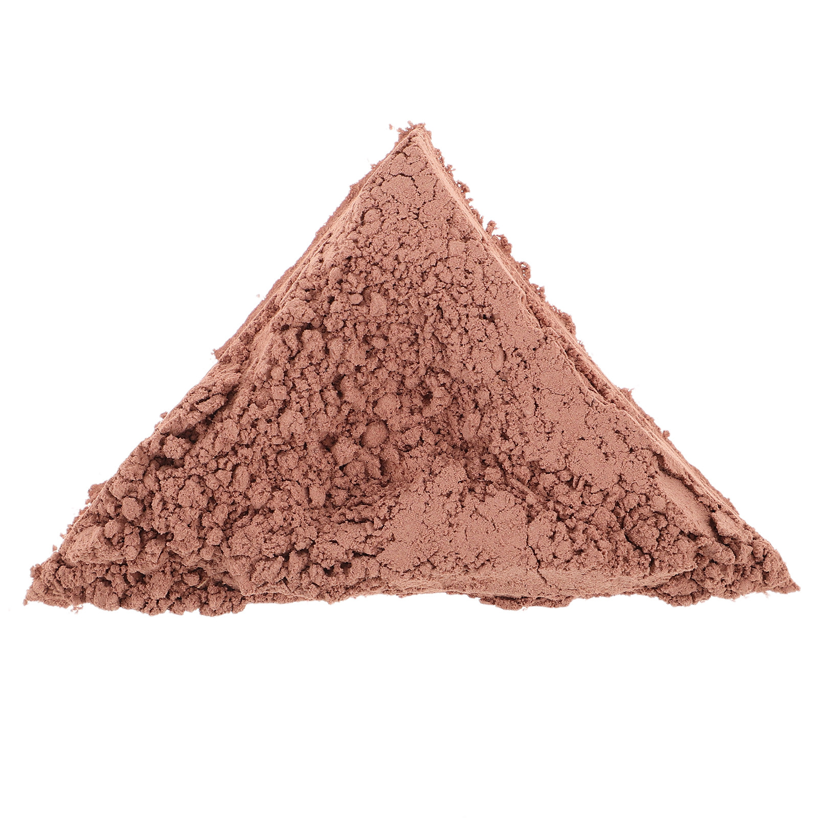 Plant Rose Powder 10G Fine Ros - огляд і ціна Soap Making Natural Ingredients