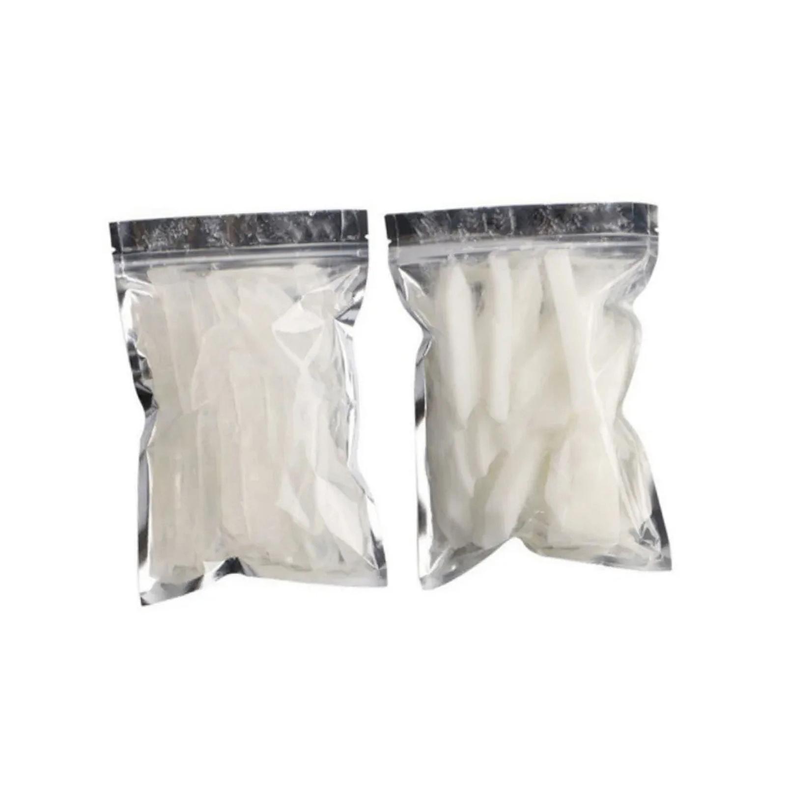 Handmade Soap Base White and C - огляд і ціна Soap Making Glycerin