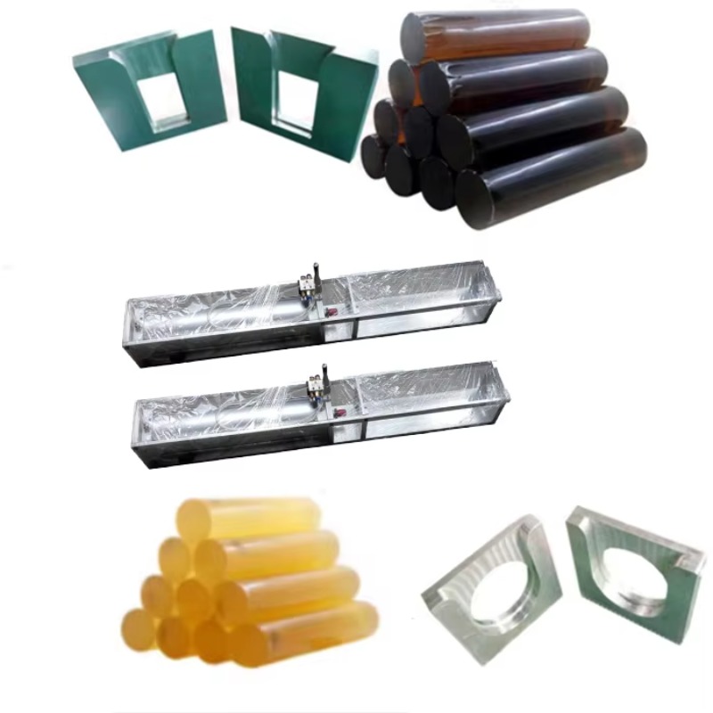 The Spiciest Soap Making Kit f - огляд і ціна Soap Making Glycerin