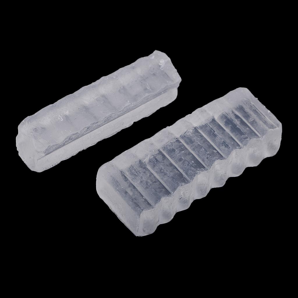Soap Making Material Transpare - огляд і ціна Soap Making Glycerin