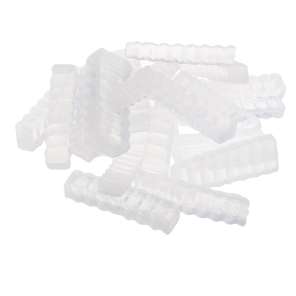 Soap Making Material Transpare - огляд і ціна Soap Making Glycerin