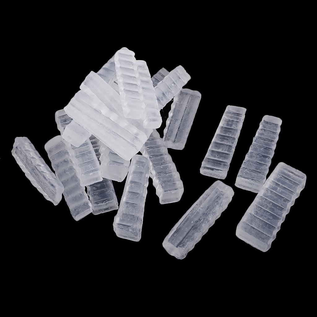 Soap Making Material Transpare - огляд і ціна Soap Making Glycerin